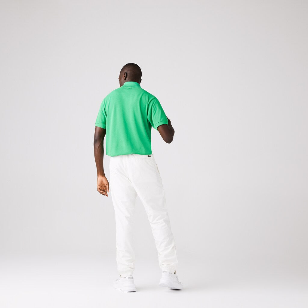 Men's Lacoste & The Everglades Foundation Co-Branded Polo / Lacoste