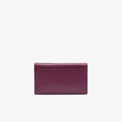 Women's Chantaco Chain Clutch / Lacoste