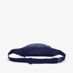 L.12.12 Logo Lettering Fanny Pack / Lacoste