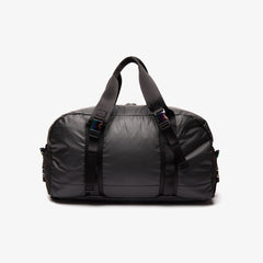 Altitude Nylon Duffel Bag / Lacoste
