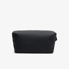 Men's L.12.12 Branded Zip Toiletry Bag / Lacoste