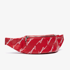 Lacoste Relive Collection Fanny Pack / Lacoste