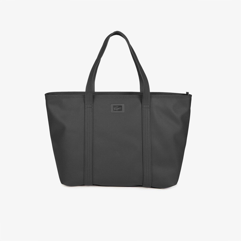 Women's Shopping Tote Bag / Lacoste