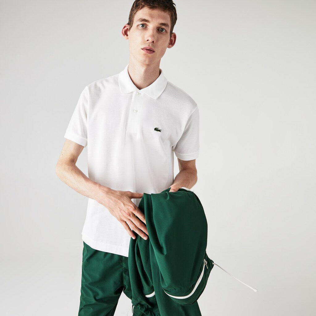 Men's L.12.12 Polo / Lacoste