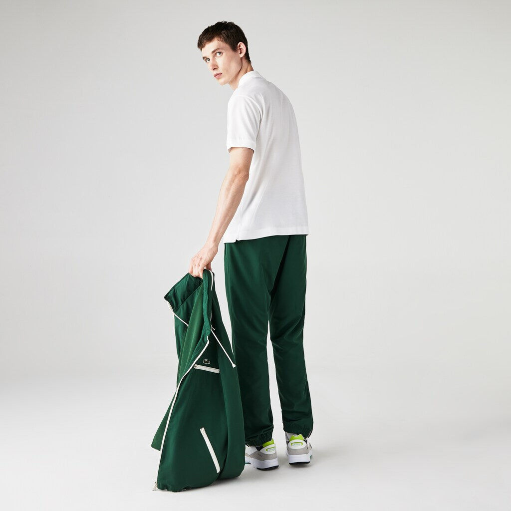 Men's L.12.12 Polo / Lacoste