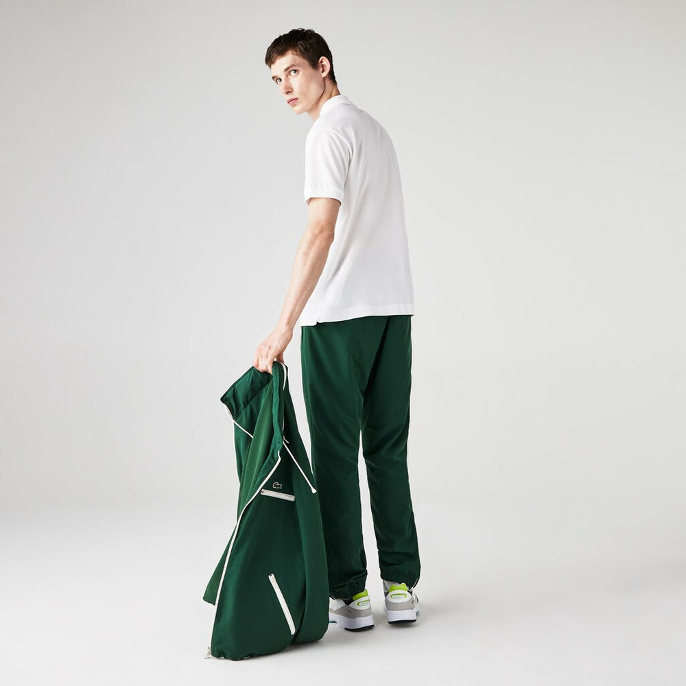 Men's L.12.12 Polo / Lacoste