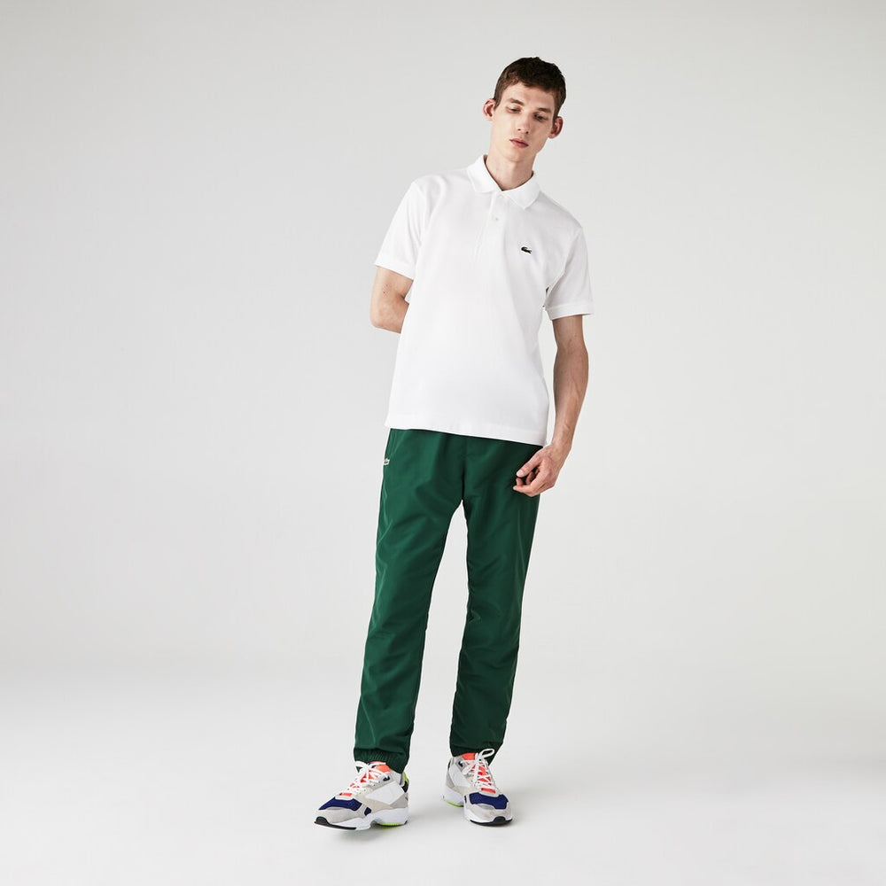 Men's L.12.12 Polo / Lacoste