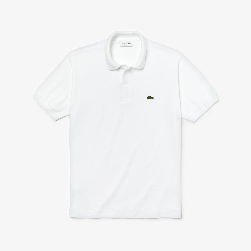 Men's L.12.12 Polo / Lacoste