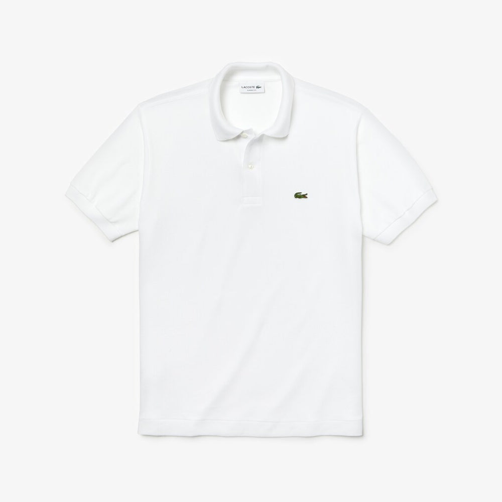 Men's L.12.12 Polo / Lacoste