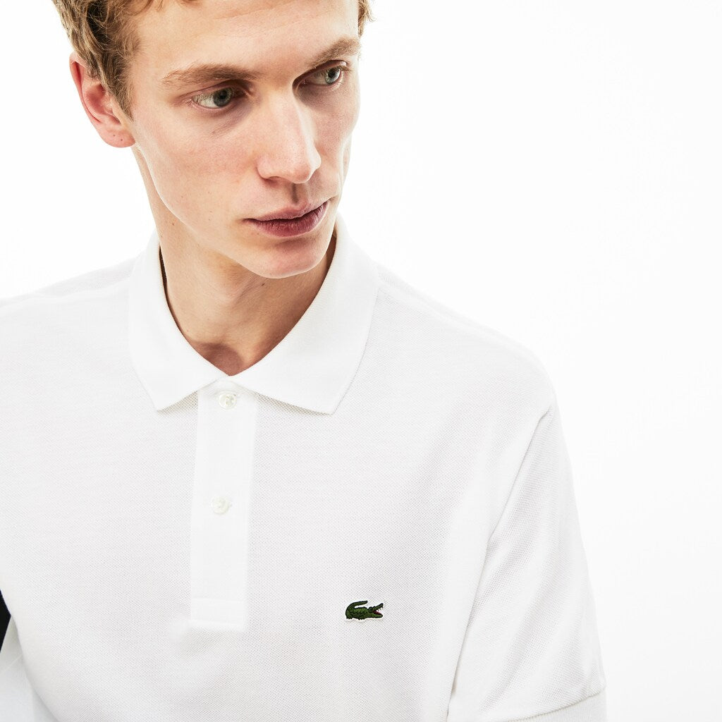 Men's L.12.12 Polo / Lacoste