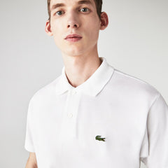Men's L.12.12 Polo / Lacoste