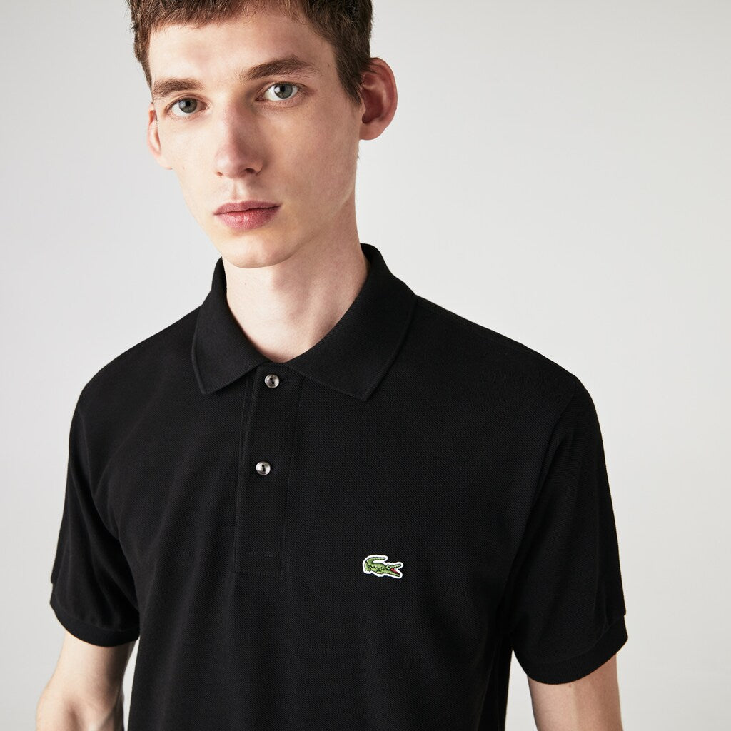 Men's L.12.12 Polo / Lacoste
