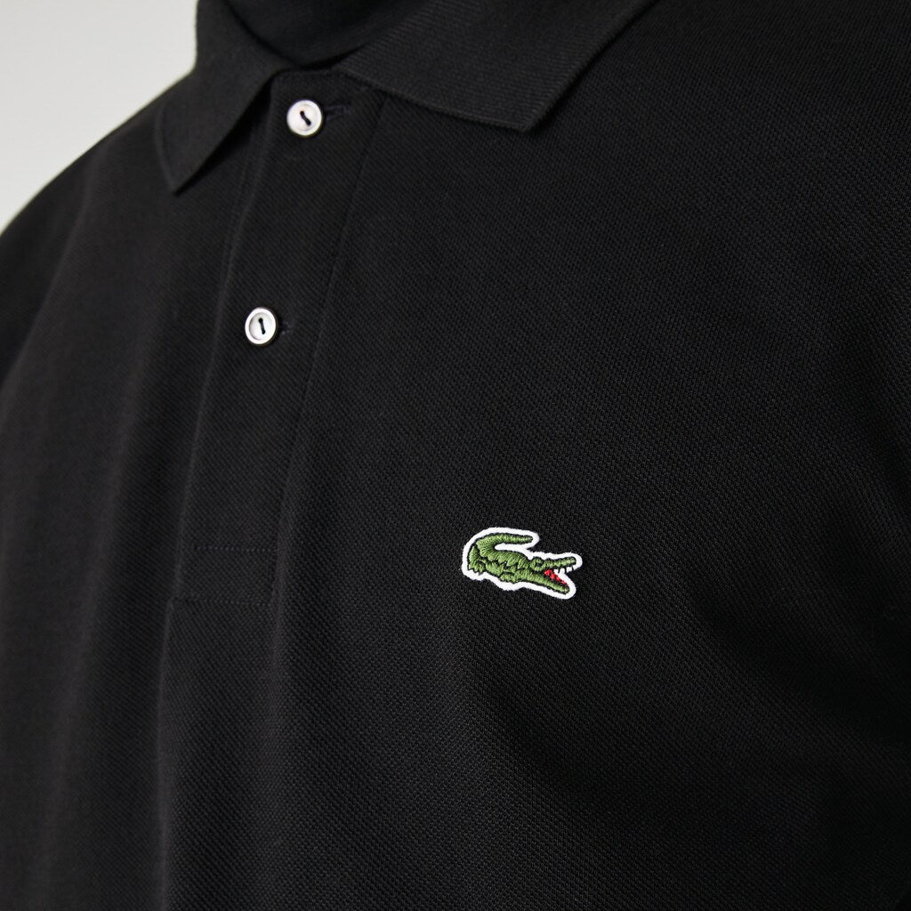 Men's L.12.12 Polo / Lacoste