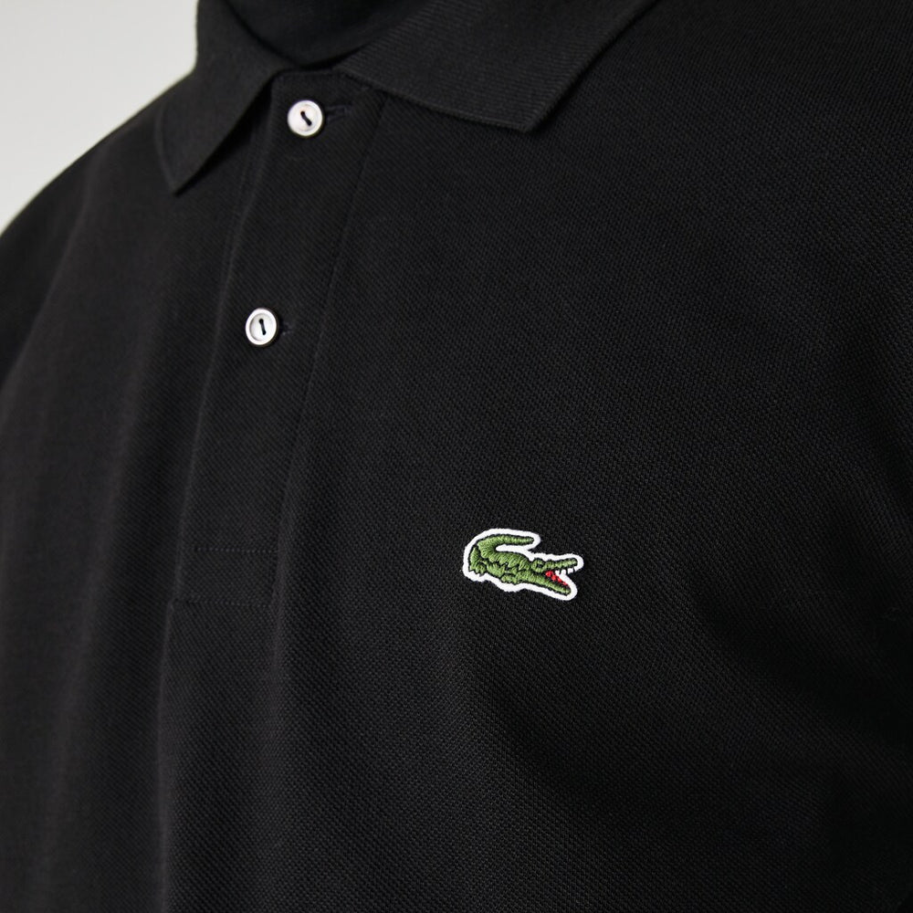 Men's L.12.12 Polo / Lacoste