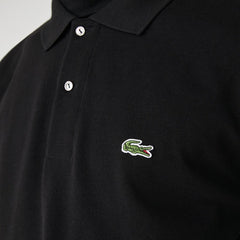 Men's L.12.12 Polo / Lacoste
