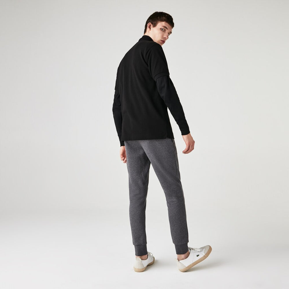 Men's L.12.12 Polo / Lacoste