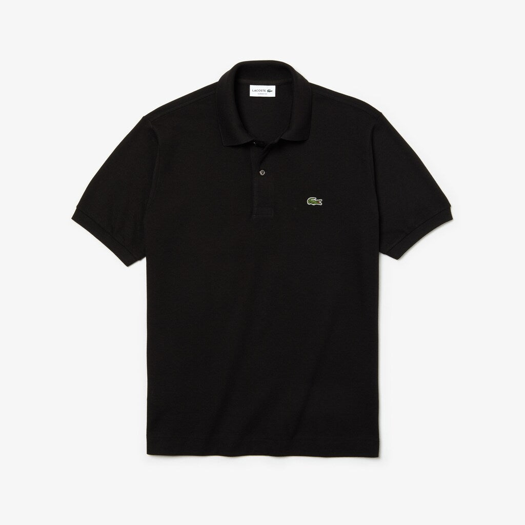 Men's L.12.12 Polo / Lacoste