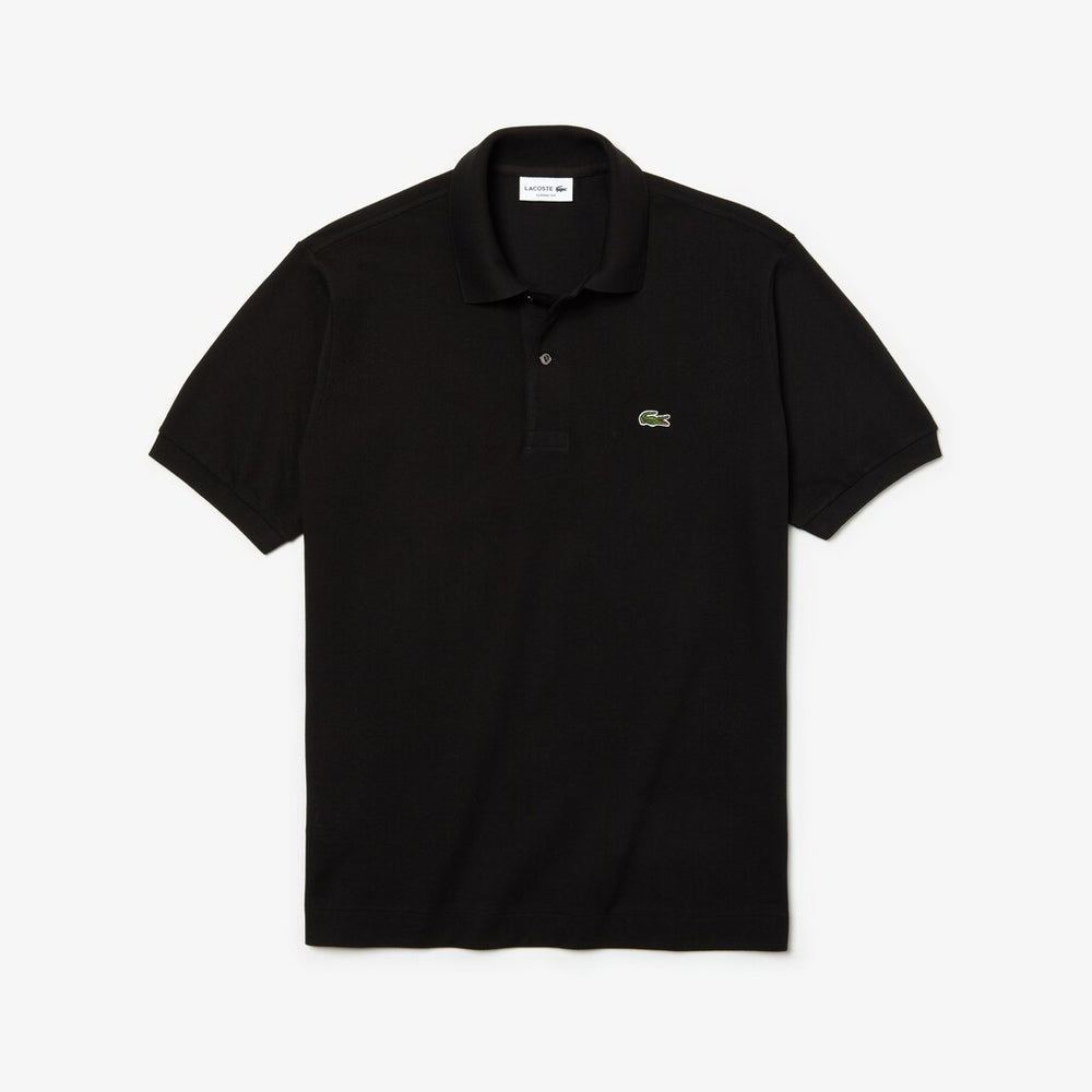 Men's L.12.12 Polo / Lacoste
