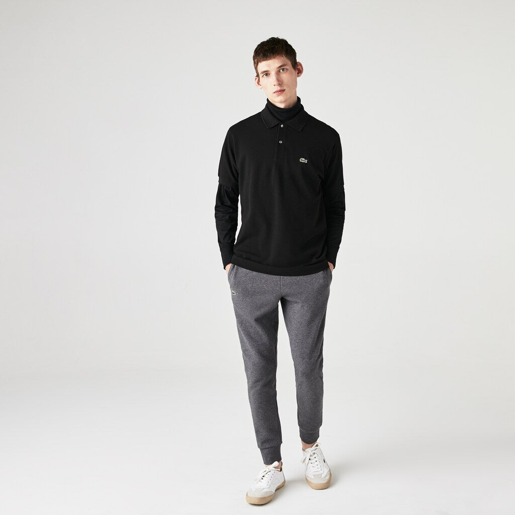 Men's L.12.12 Polo / Lacoste