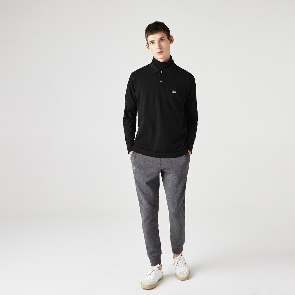 Men's L.12.12 Polo / Lacoste