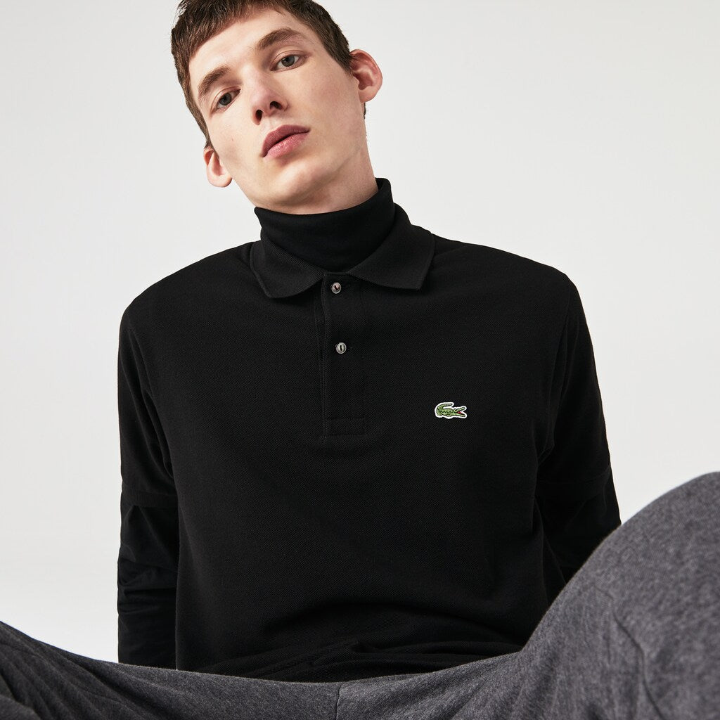 Men's L.12.12 Polo / Lacoste