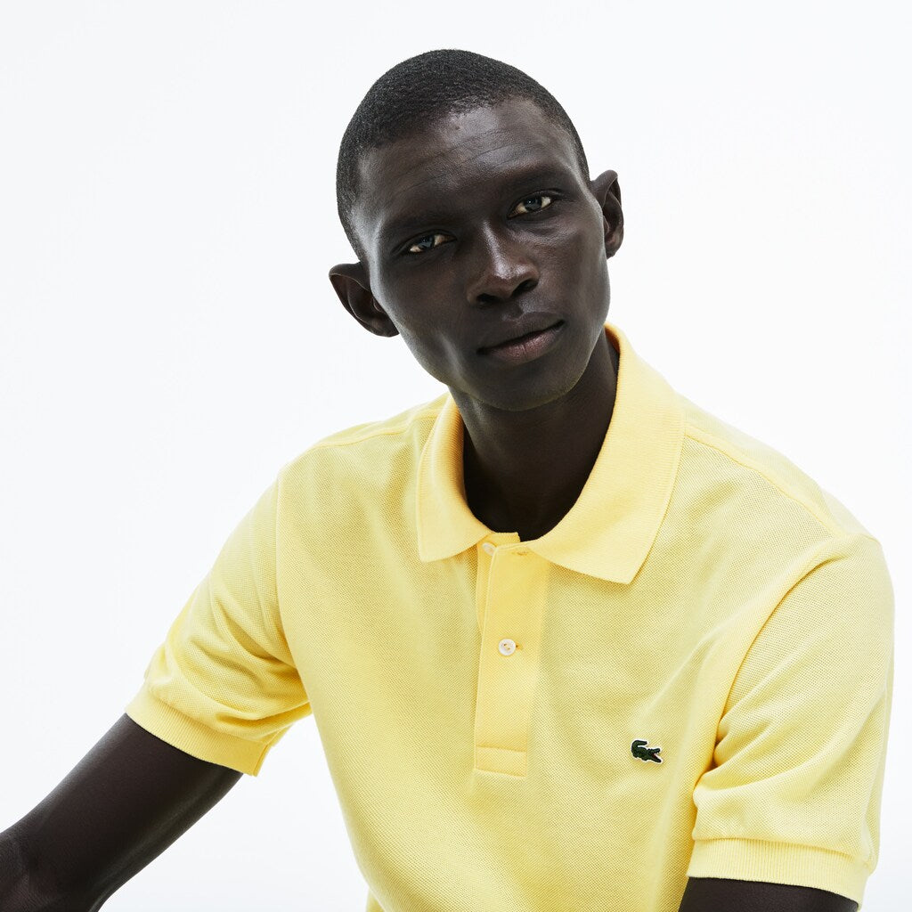Men's L.12.12 Polo / Lacoste