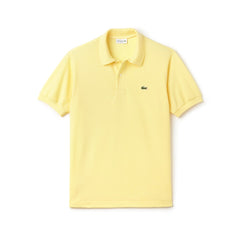 Men's L.12.12 Polo / Lacoste