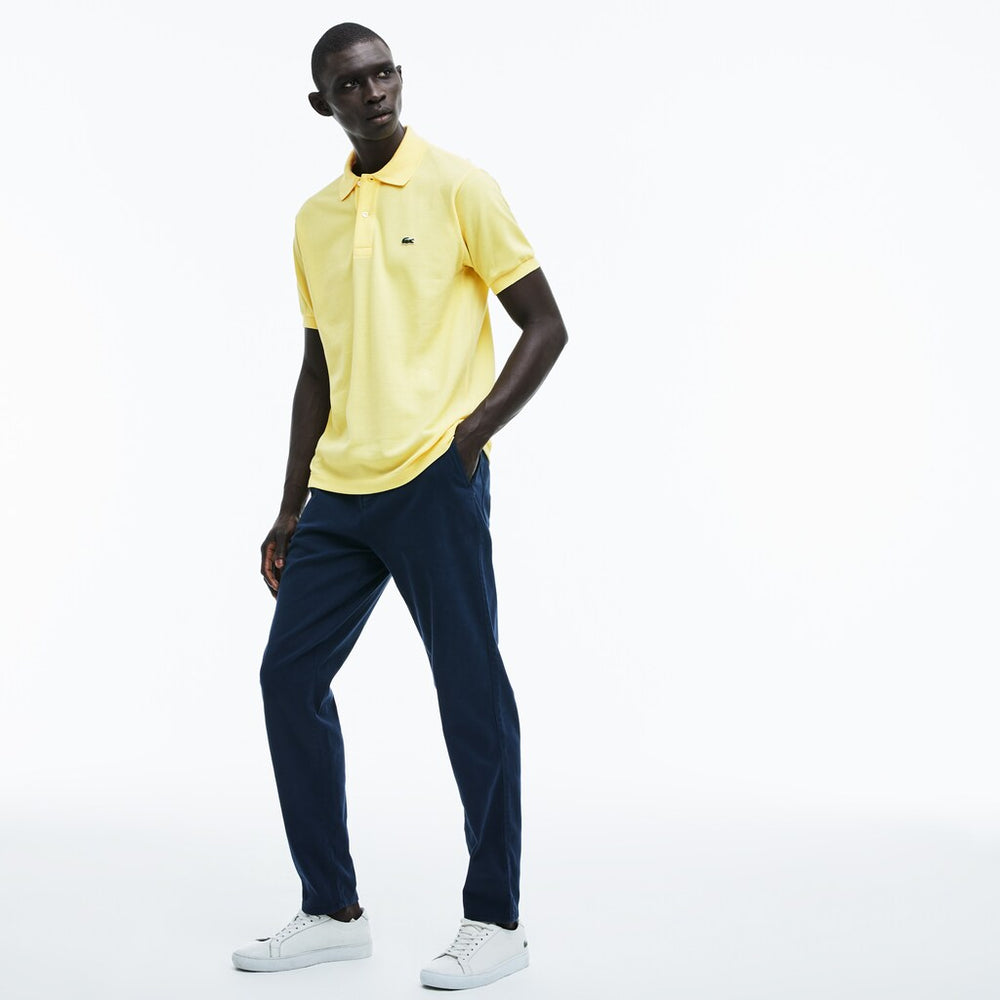 Men's L.12.12 Polo / Lacoste