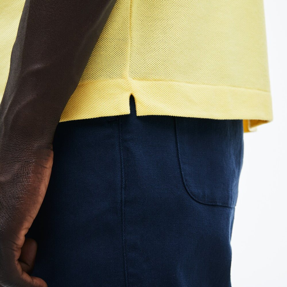 Men's L.12.12 Polo / Lacoste