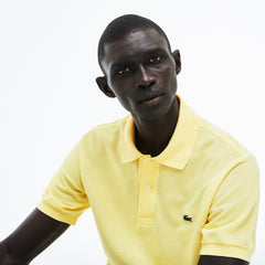 Men's L.12.12 Polo / Lacoste