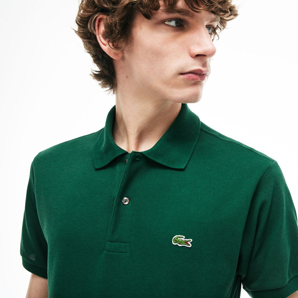 Men's L.12.12 Polo / Lacoste