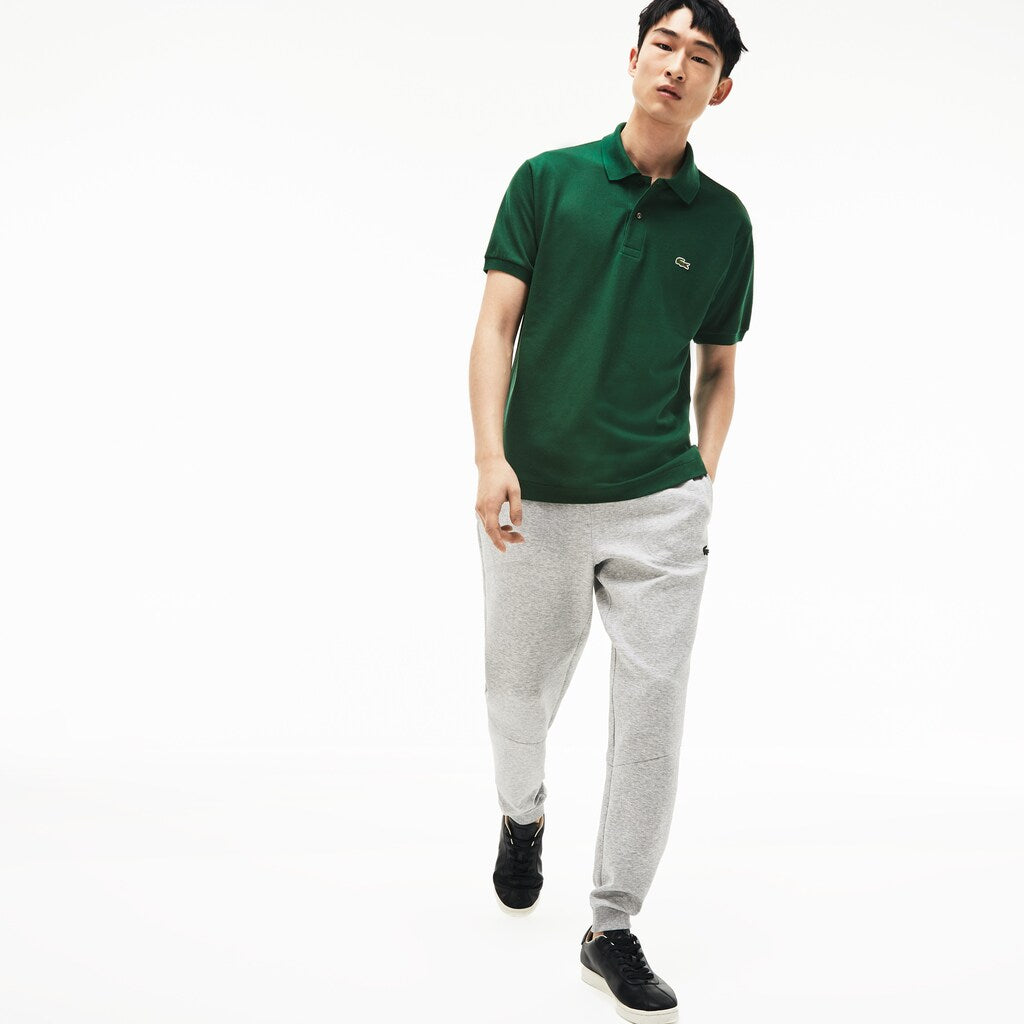 Men's L.12.12 Polo / Lacoste