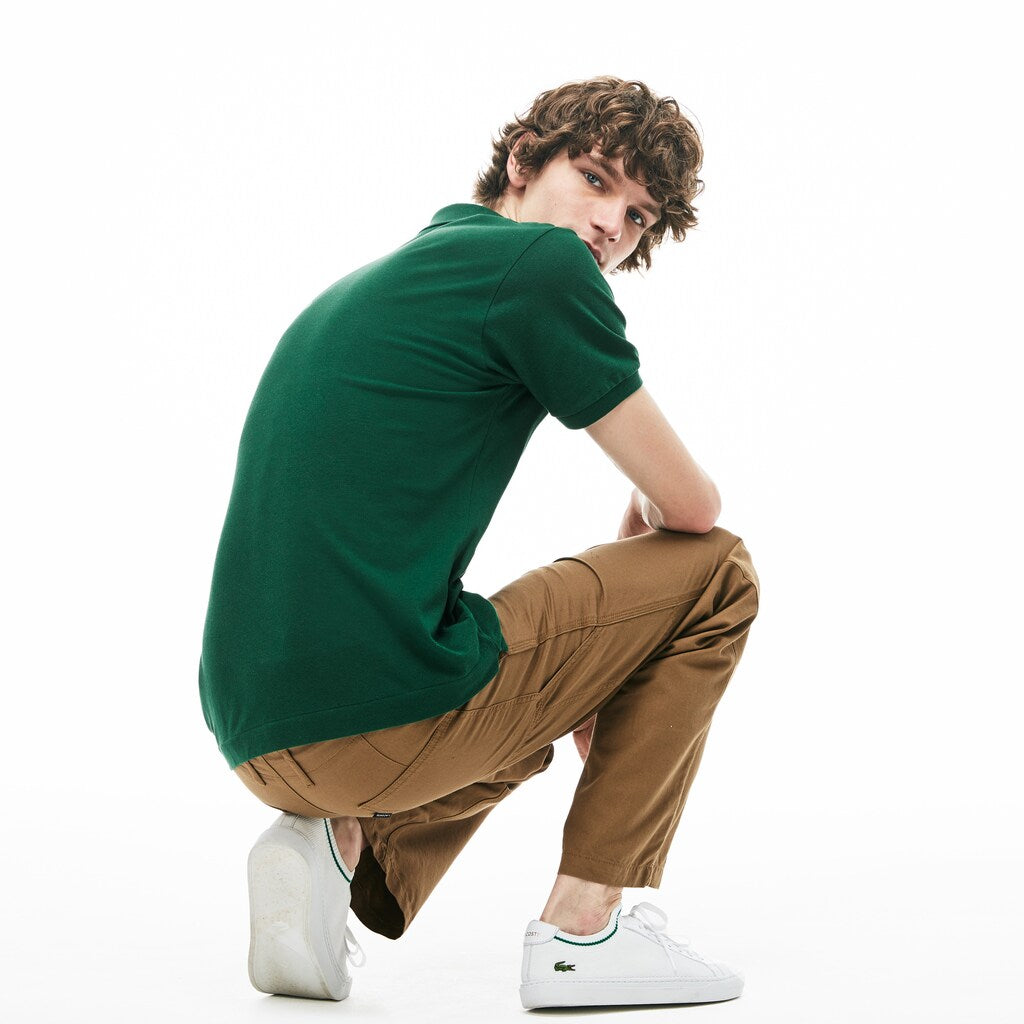 Men's L.12.12 Polo / Lacoste