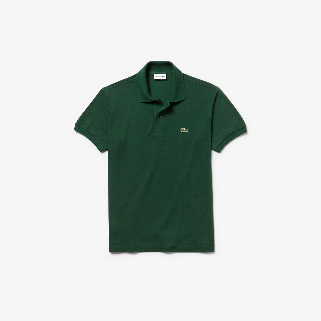 Men's L.12.12 Polo / Lacoste