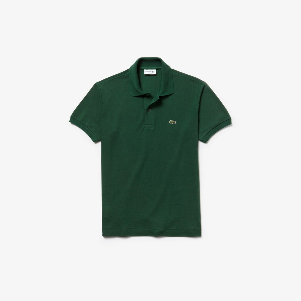 Men's L.12.12 Polo / Lacoste