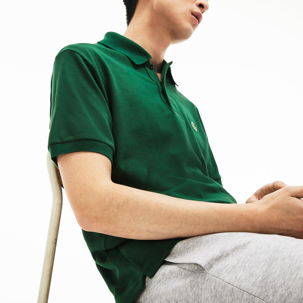 Men's L.12.12 Polo / Lacoste