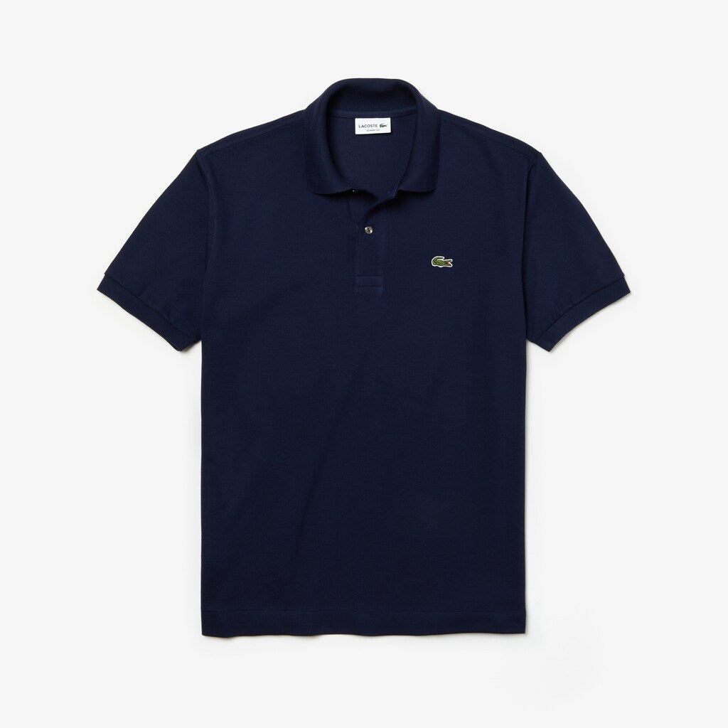 Men's L.12.12 Polo / Lacoste
