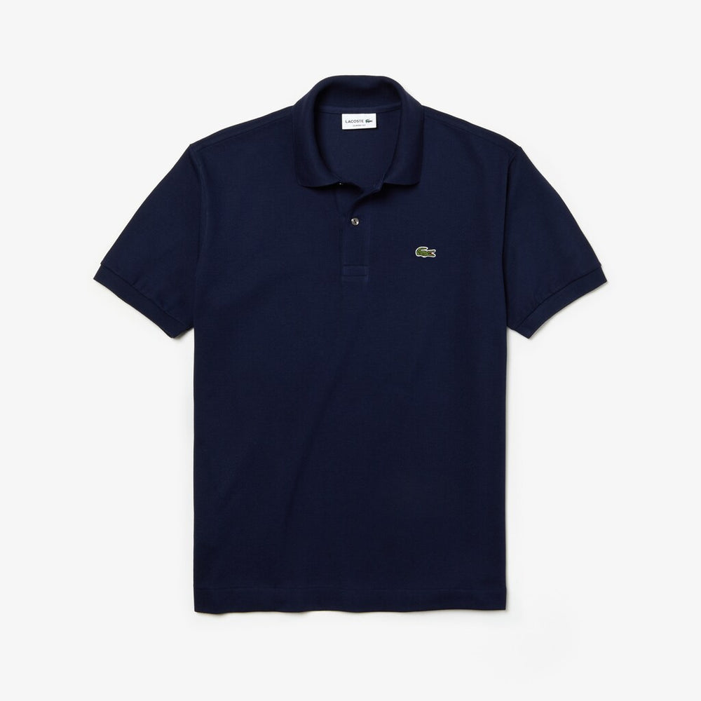 Men's L.12.12 Polo / Lacoste