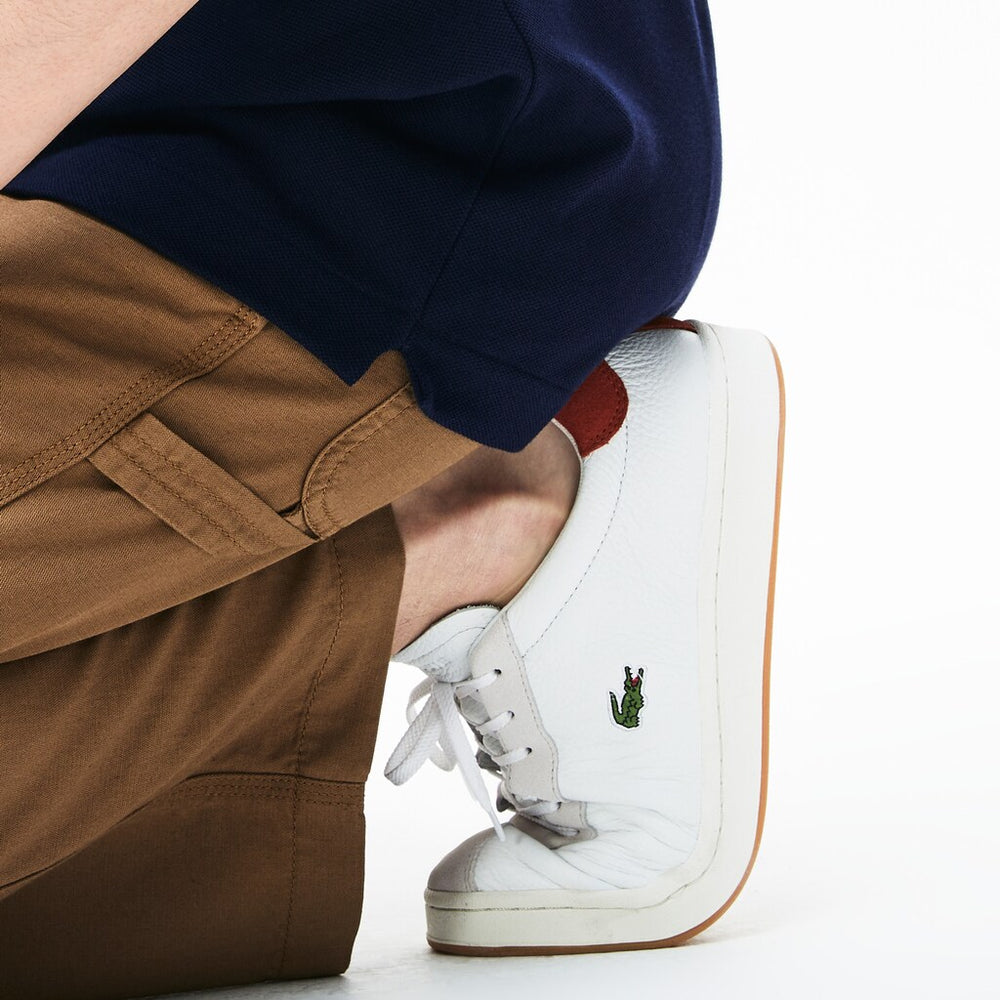 Men's L.12.12 Polo / Lacoste