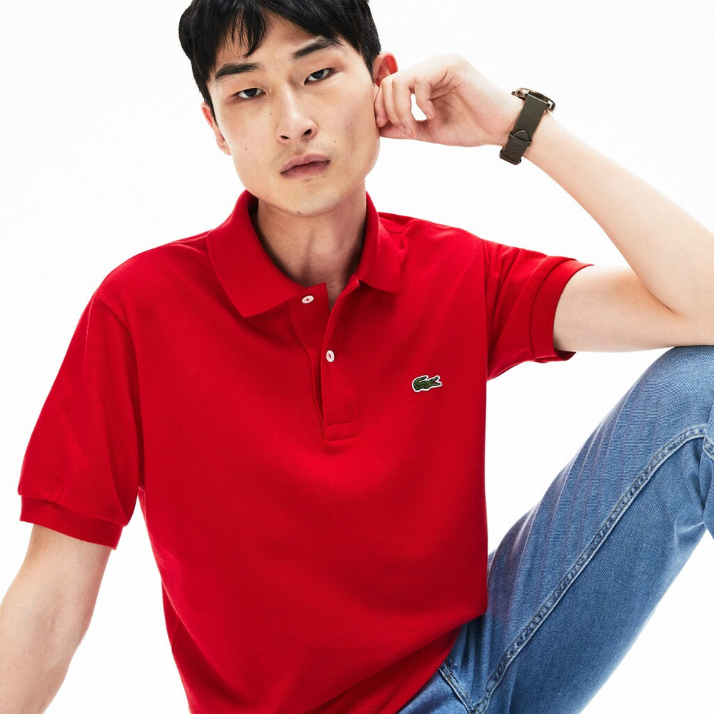 Men's L.12.12 Polo / Lacoste