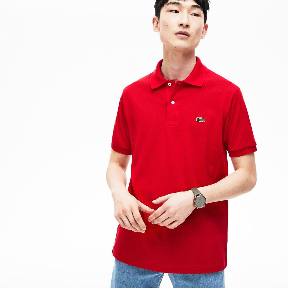 Men's L.12.12 Polo / Lacoste