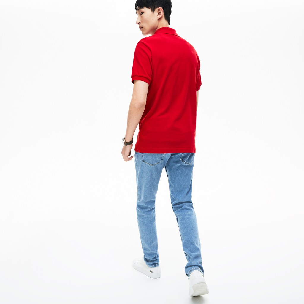 Men's L.12.12 Polo / Lacoste