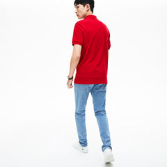 Men's L.12.12 Polo / Lacoste