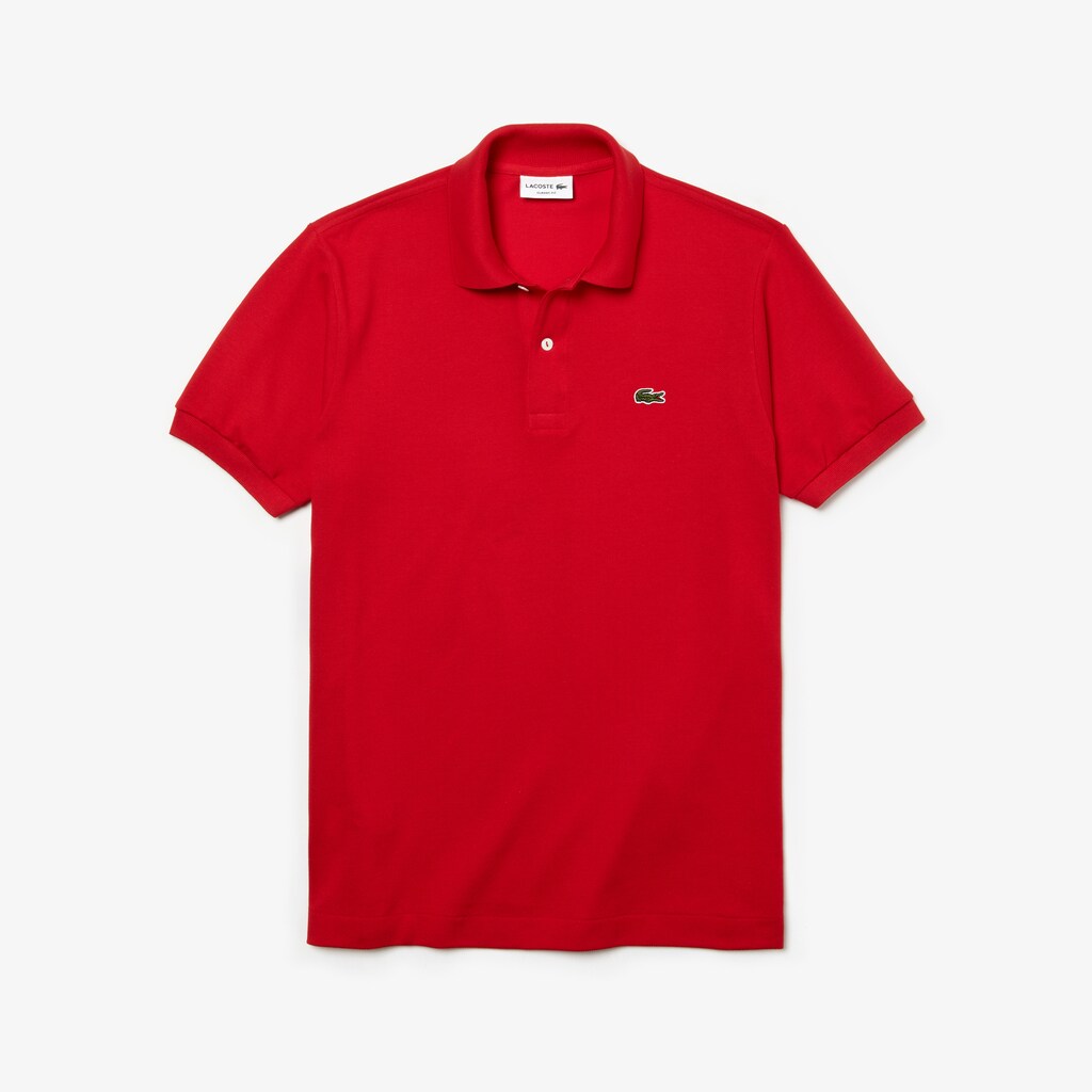 Men's L.12.12 Polo / Lacoste