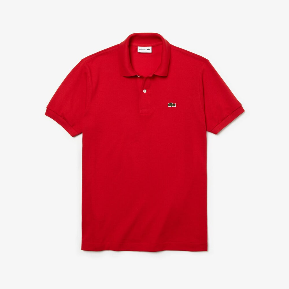 Men's L.12.12 Polo / Lacoste