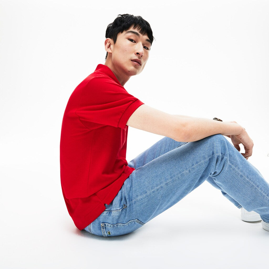 Men's L.12.12 Polo / Lacoste