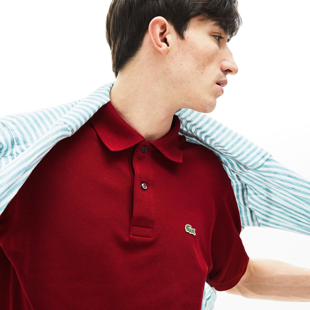 Men's L.12.12 Polo / Lacoste