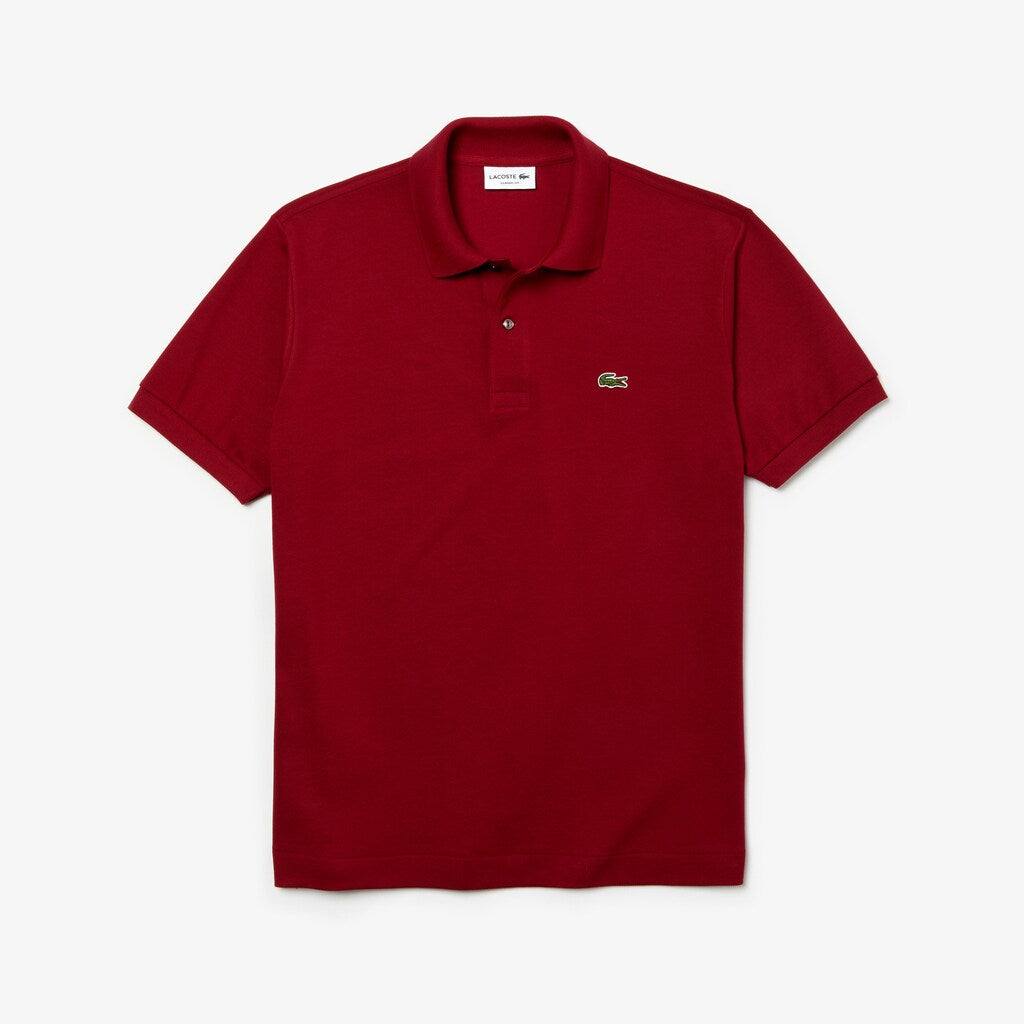 Men's L.12.12 Polo / Lacoste