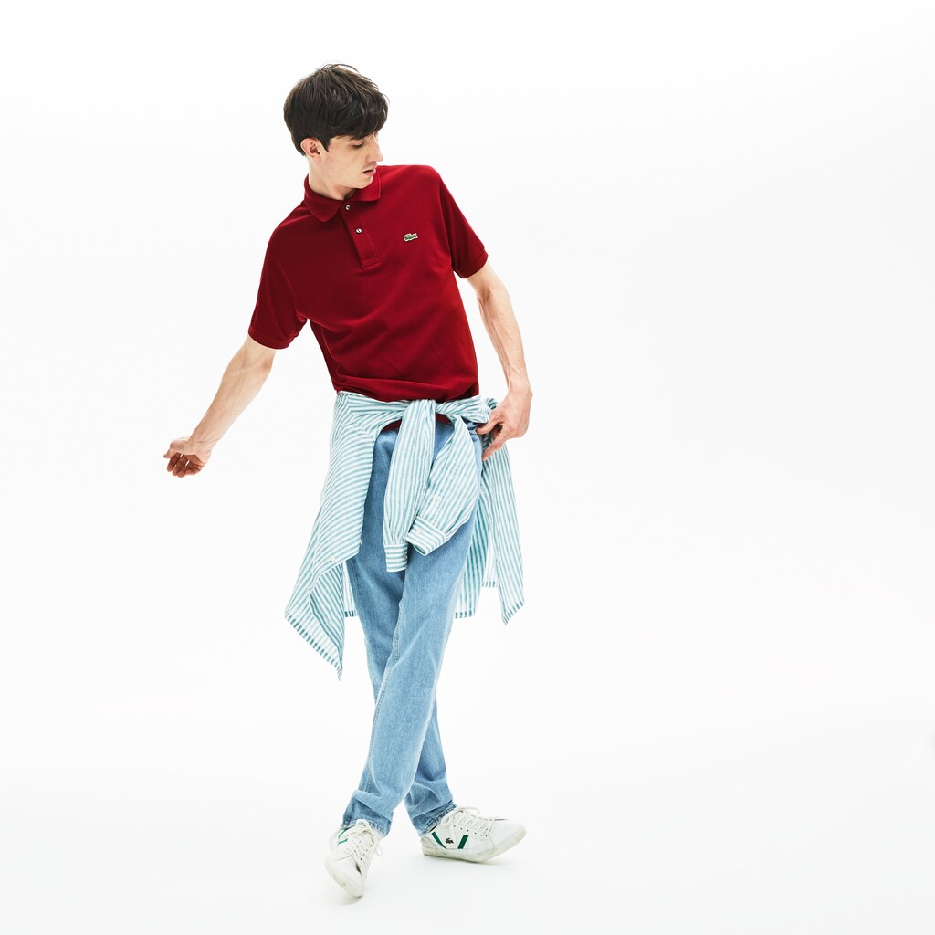 Men's L.12.12 Polo / Lacoste