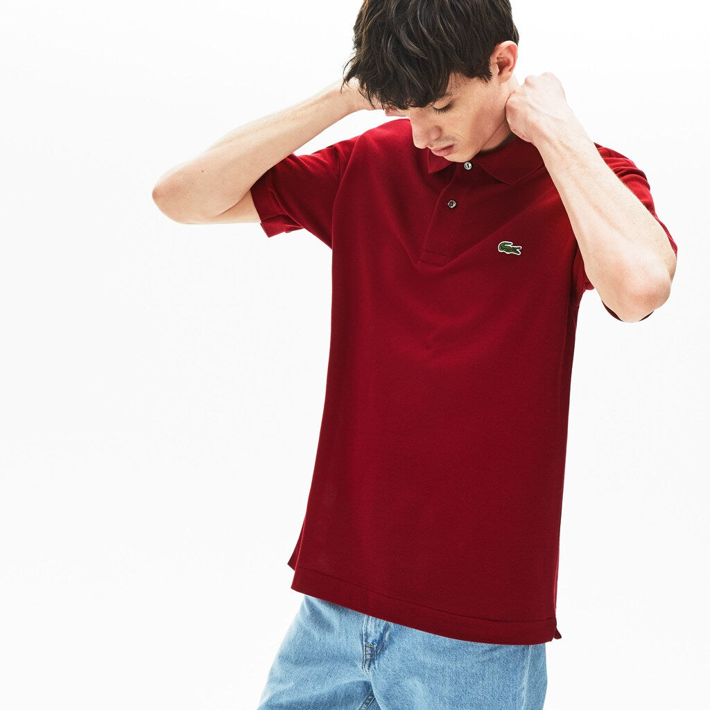 Men's L.12.12 Polo / Lacoste